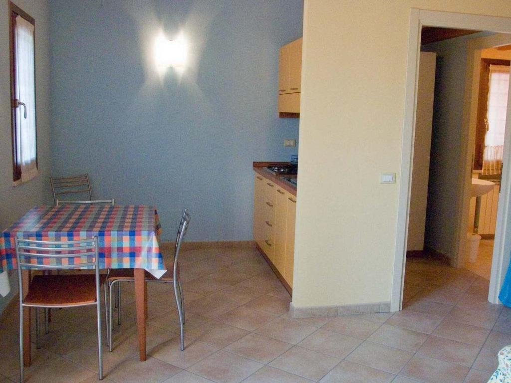 B&B Borgo Tre Case Cavriana Quarto foto