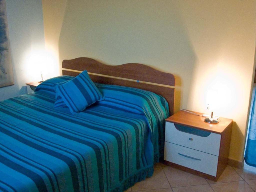B&B Borgo Tre Case Cavriana Quarto foto